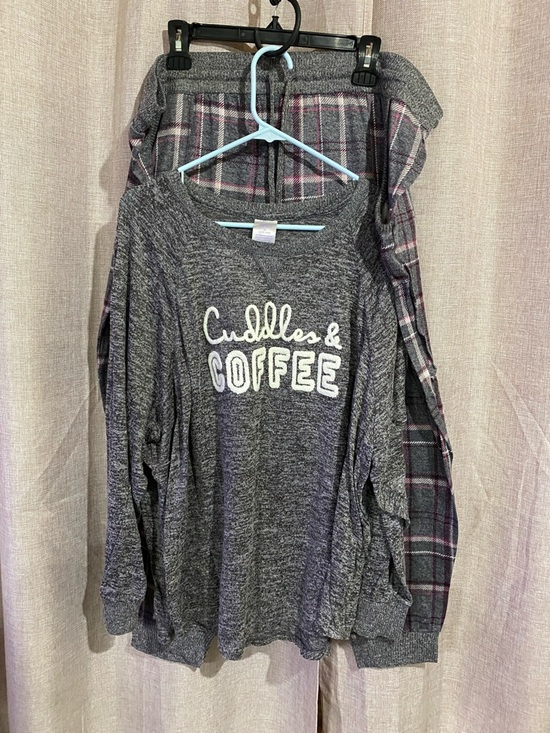 Other - Pajama Set